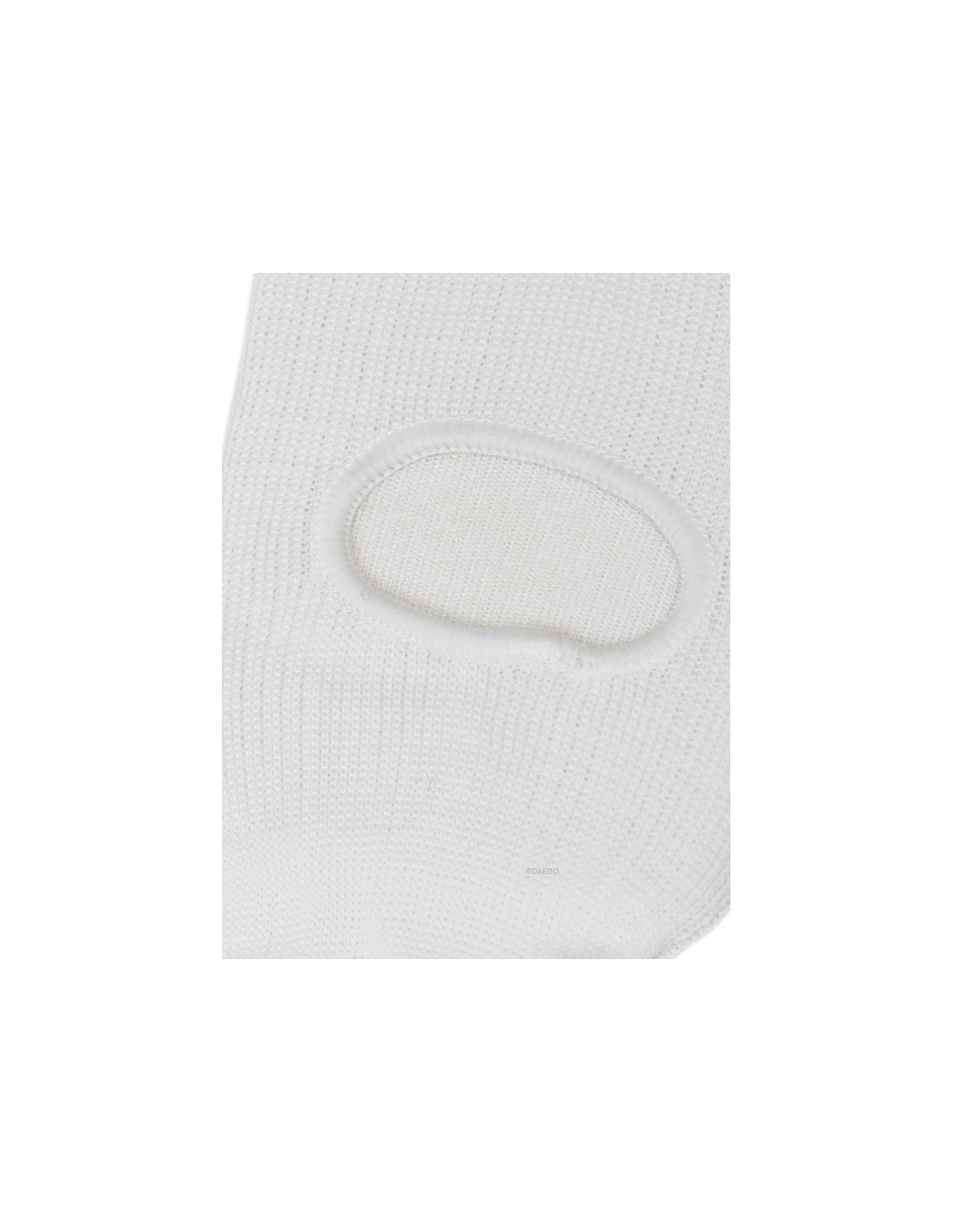 Karate Gloves*++*Karate Gloves